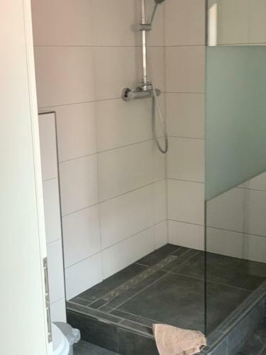 Hostal G�stezimmer Allerheiligenstra�e