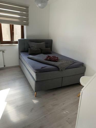 Hostal G�stezimmer Allerheiligenstra�e