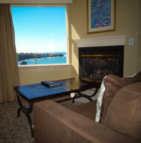 North Cliff Hotel