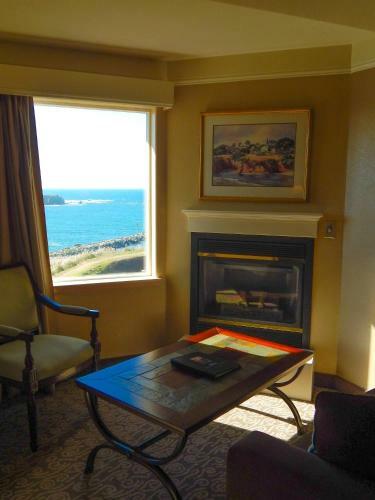 North Cliff Hotel