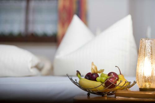 Hotel Gasthaus Sch�llmann