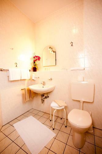 Hotel Gasthaus Sch�llmann
