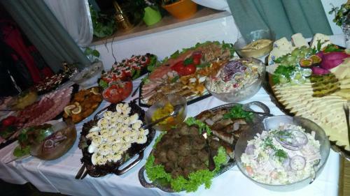 Hotel Gasthaus Sch�llmann