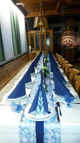 Hotel Gasthaus Sch�llmann