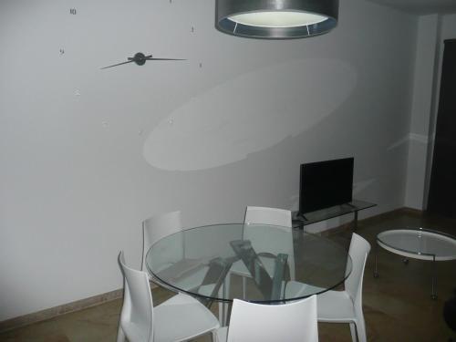Holiday Apartments Malvarrosa Beach