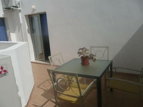 Holiday Apartments Malvarrosa Beach