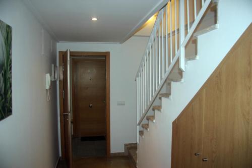 Holiday Apartments Malvarrosa Beach