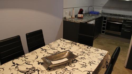 Holiday Apartments Malvarrosa Beach