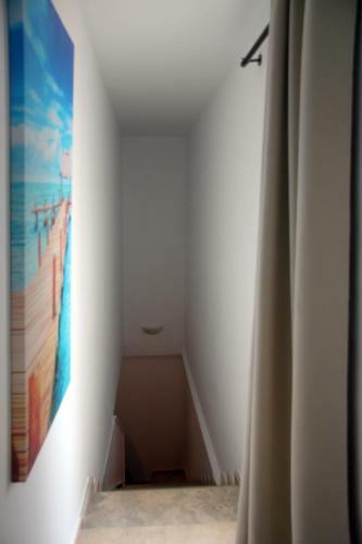 Holiday Apartments Malvarrosa Beach