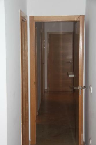 Holiday Apartments Malvarrosa Beach