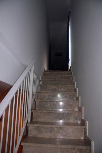 Holiday Apartments Malvarrosa Beach