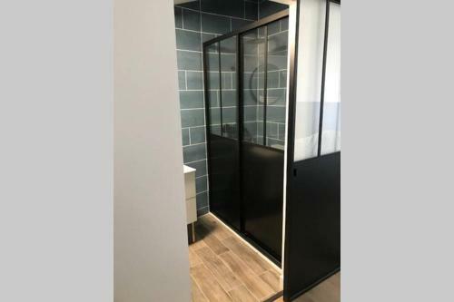 Apartamento Bourg Superbe Appart Avec Vue Magnifique