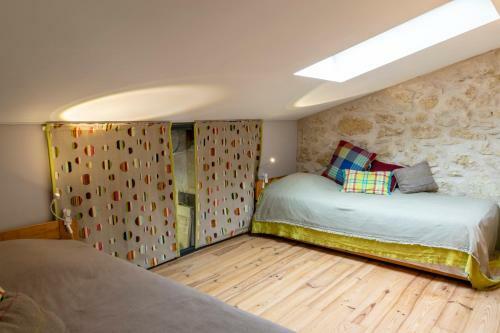 Le Pain de Lune G�te Et Chambre D'h�tes Avec Piscine