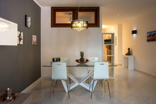 Apartamento La Casa Nel Corso