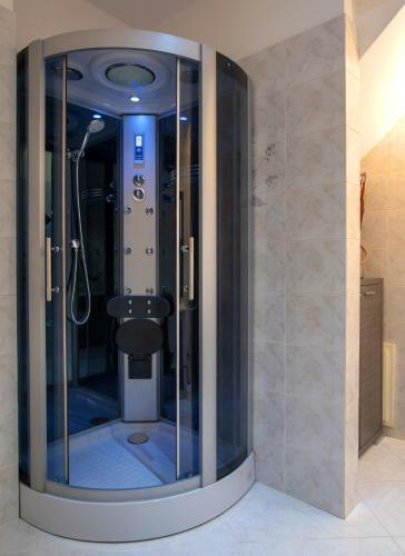 Apartamento La Casa Nel Corso
