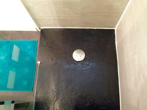 Apartamento Sweet Morning Bordeaux