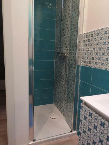 Hostal Le Residenze Di Carl� - Stampace