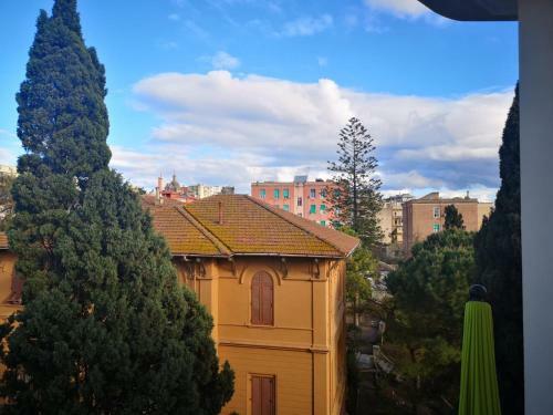 Hostal Le Residenze Di Carl� - Stampace