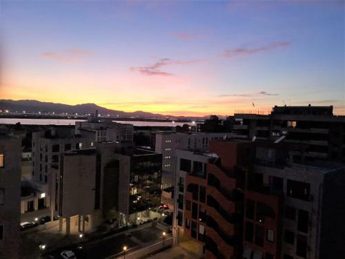 Hostal Le Residenze Di Carl� - Stampace