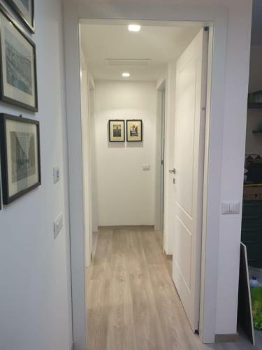 Hostal Le Residenze Di Carl� - Stampace
