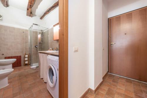 Remy Apartment