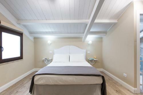Apartamento White House