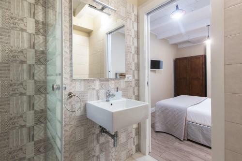 Apartamento White House