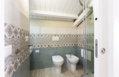 Apartamento White House
