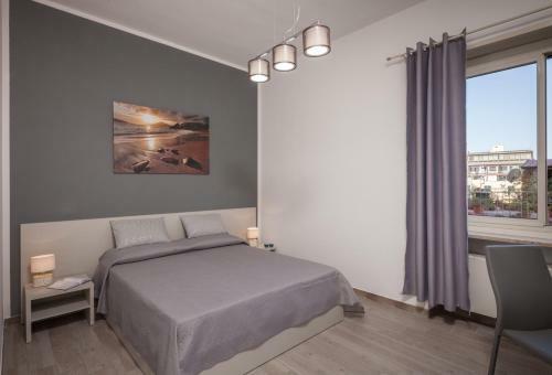 Bed & Breakfast Ajana Rooms