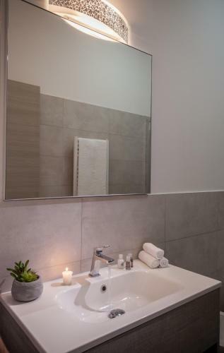 Bed & Breakfast Ajana Rooms