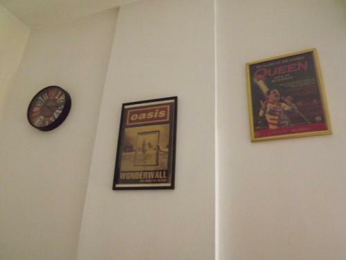 Bed & Breakfast Sa Sindria