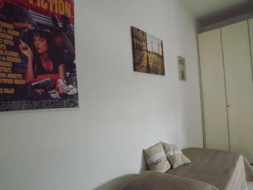 Bed & Breakfast Sa Sindria