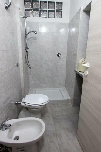 Apartamento Sandalia House
