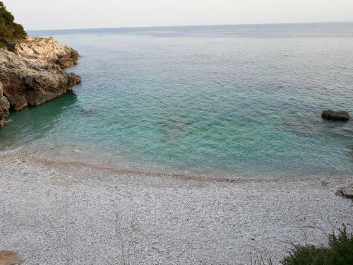 Apartamentos Adria Vista Mare