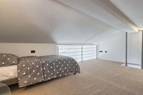 Apartments La Mer