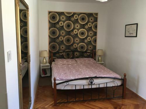 Apartamentos Flat Sweet Dream