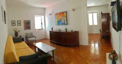 Apartamentos Flat Sweet Dream