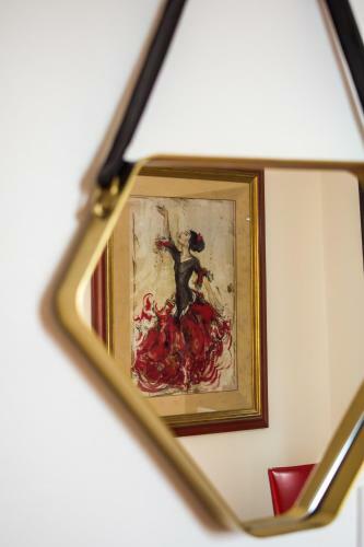 Apartamento L'appartement De Margot