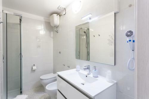 Bed & Breakfast N�e Rooms