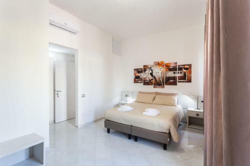 Bed & Breakfast N�e Rooms