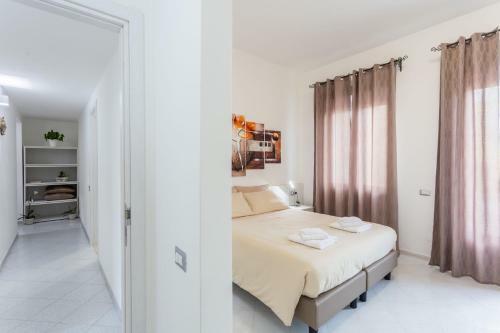 Bed & Breakfast N�e Rooms