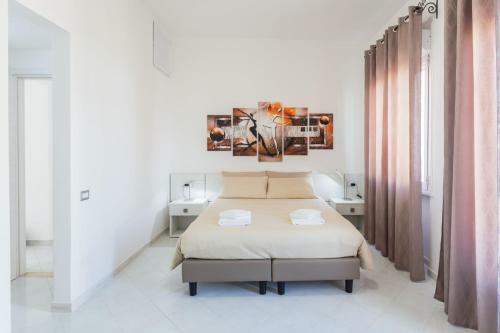 Bed & Breakfast N�e Rooms