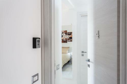 Bed & Breakfast N�e Rooms
