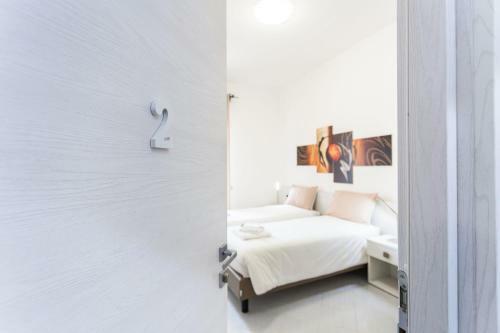 Bed & Breakfast N�e Rooms
