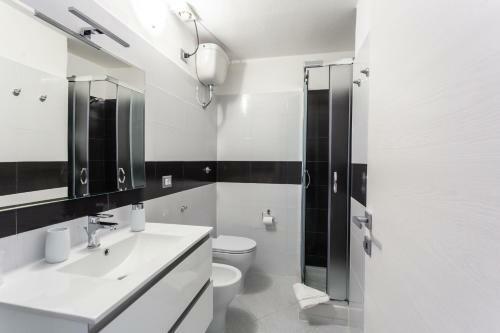 Bed & Breakfast N�e Rooms