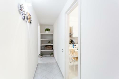 Bed & Breakfast N�e Rooms