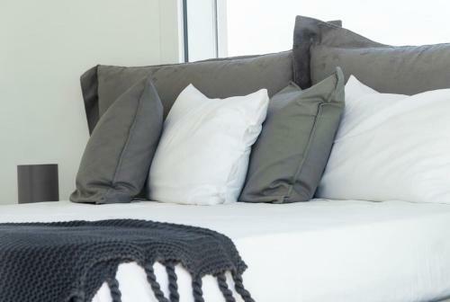 Apartamento S'urpinu Luxury