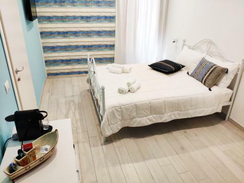 Hostal La Dolce Cagliari Holiday Home