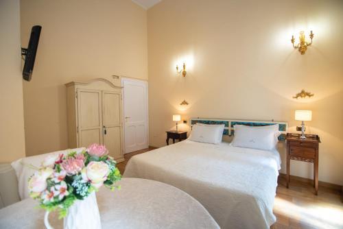 La Ghirlanda B&B