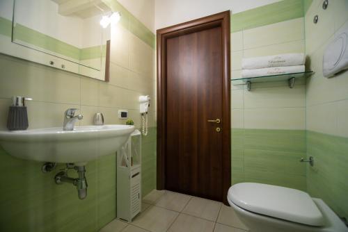 La Ghirlanda B&B